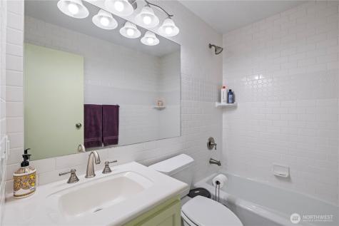 407 Summer Place S Mattawa WA 99349