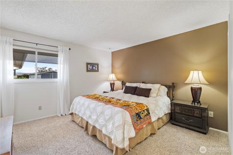 407 Summer Place S Mattawa WA 99349