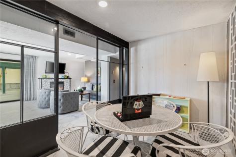 407 Summer Place S Mattawa WA 99349