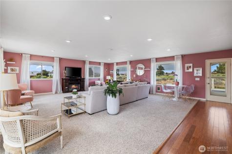 407 Summer Place S Mattawa WA 99349