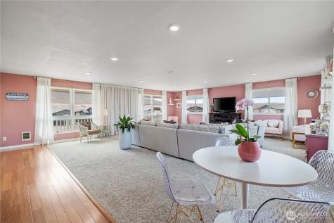 407 Summer Place S Mattawa WA 99349