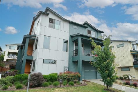 9750 11th Seattle WA 98106