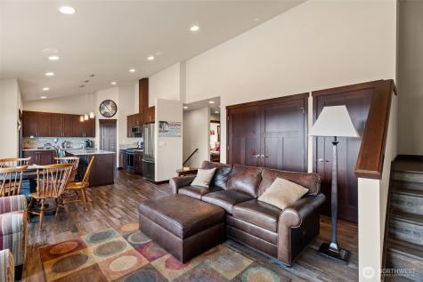 2968 Tillicum Beach Drive Camano Island WA 98282