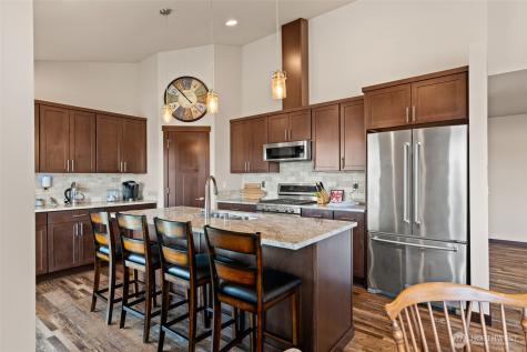 2968 Tillicum Beach Drive Camano Island WA 98282