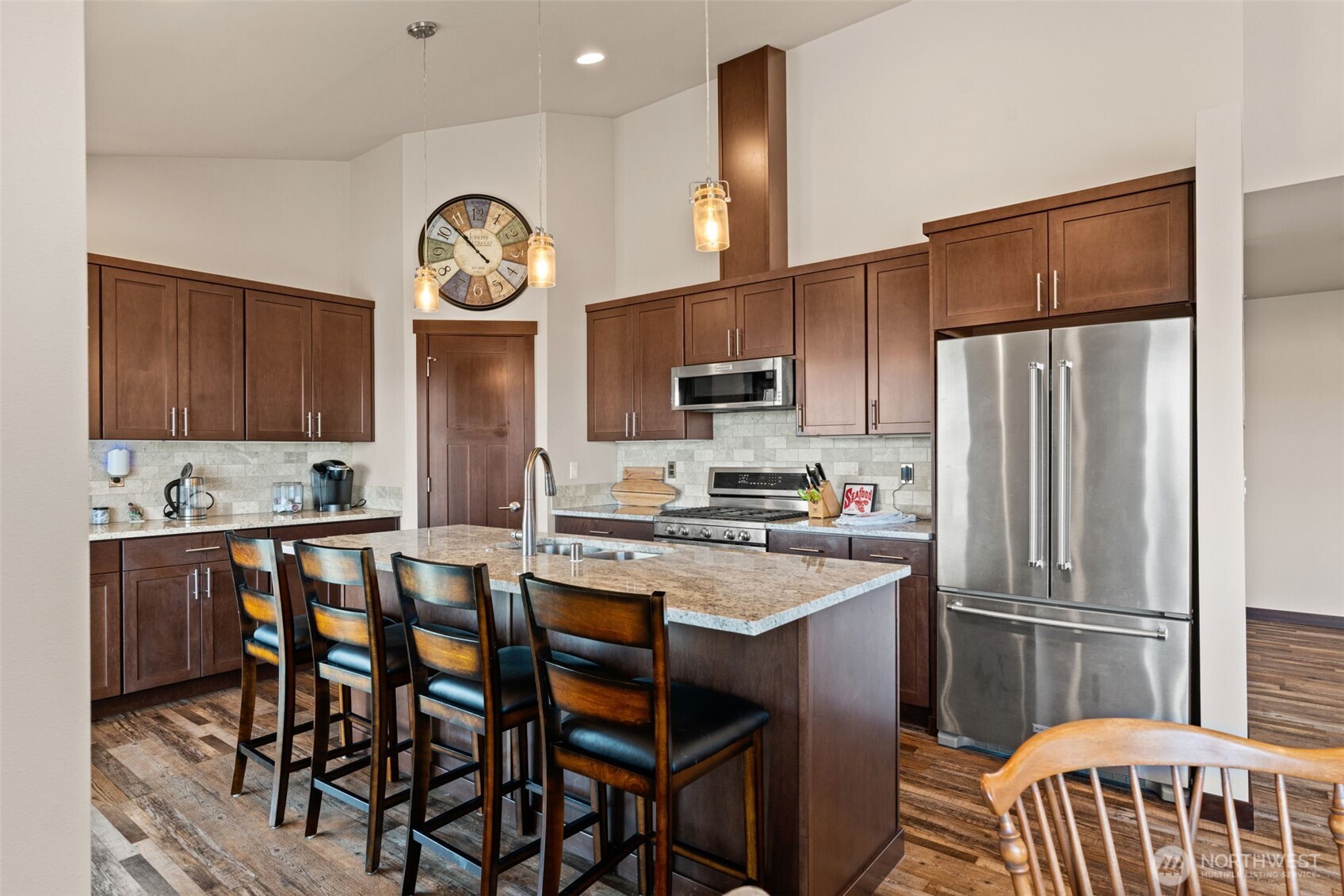 2968 Tillicum Beach Drive Camano Island WA 98282