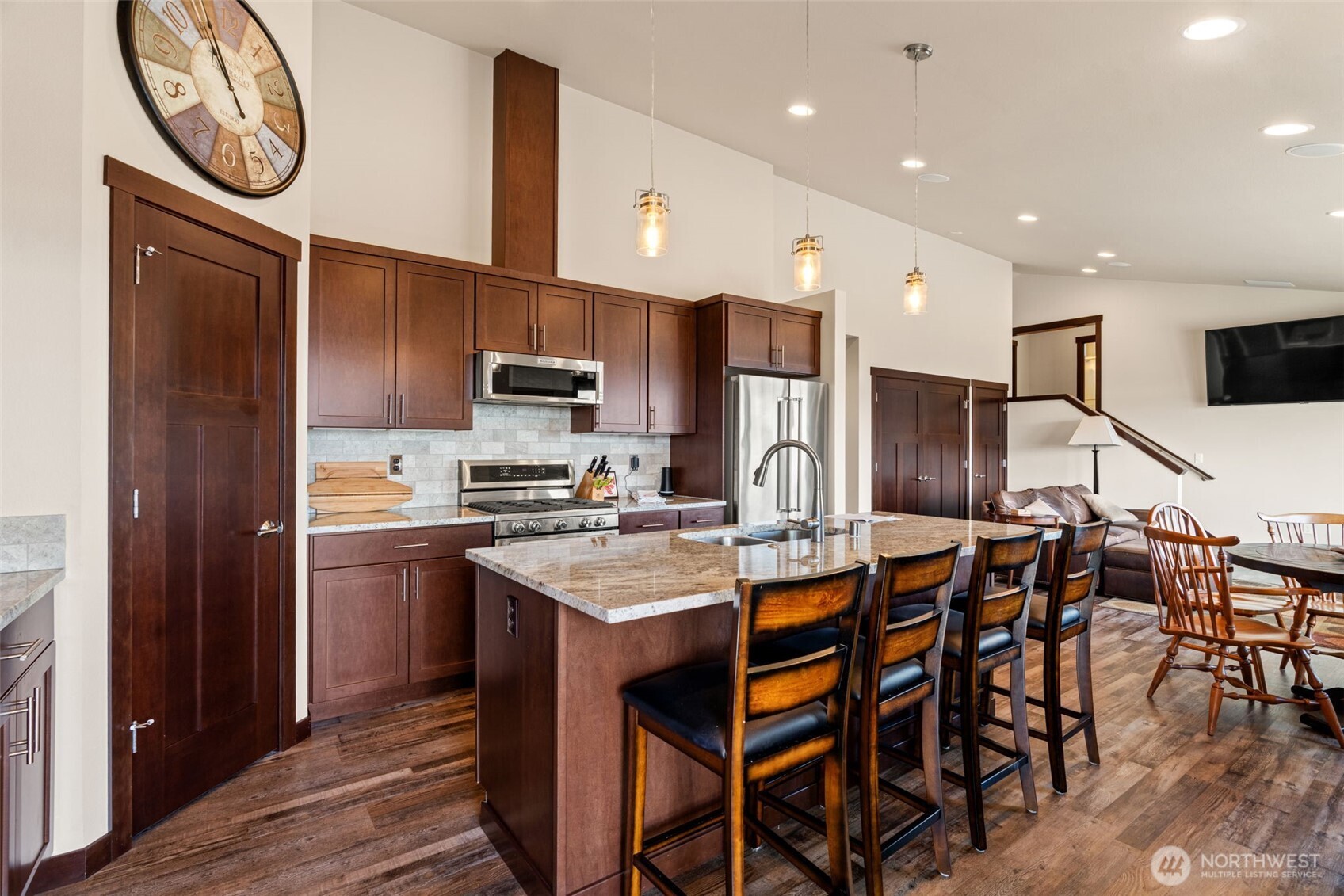 2968 Tillicum Beach Drive Camano Island WA 98282