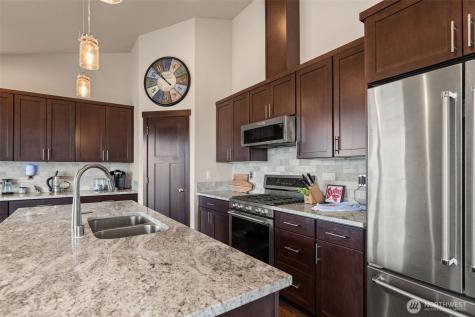 2968 Tillicum Beach Drive Camano Island WA 98282