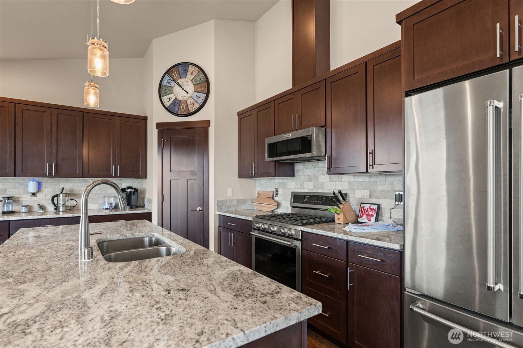 2968 Tillicum Beach Drive Camano Island WA 98282