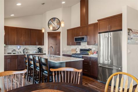 2968 Tillicum Beach Drive Camano Island WA 98282
