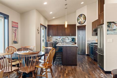 2968 Tillicum Beach Drive Camano Island WA 98282