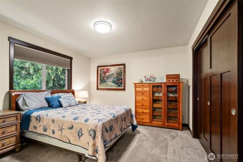 2968 Tillicum Beach Drive Camano Island WA 98282