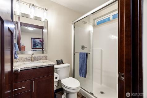 2968 Tillicum Beach Drive Camano Island WA 98282