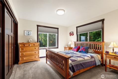 2968 Tillicum Beach Drive Camano Island WA 98282