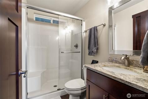 2968 Tillicum Beach Drive Camano Island WA 98282