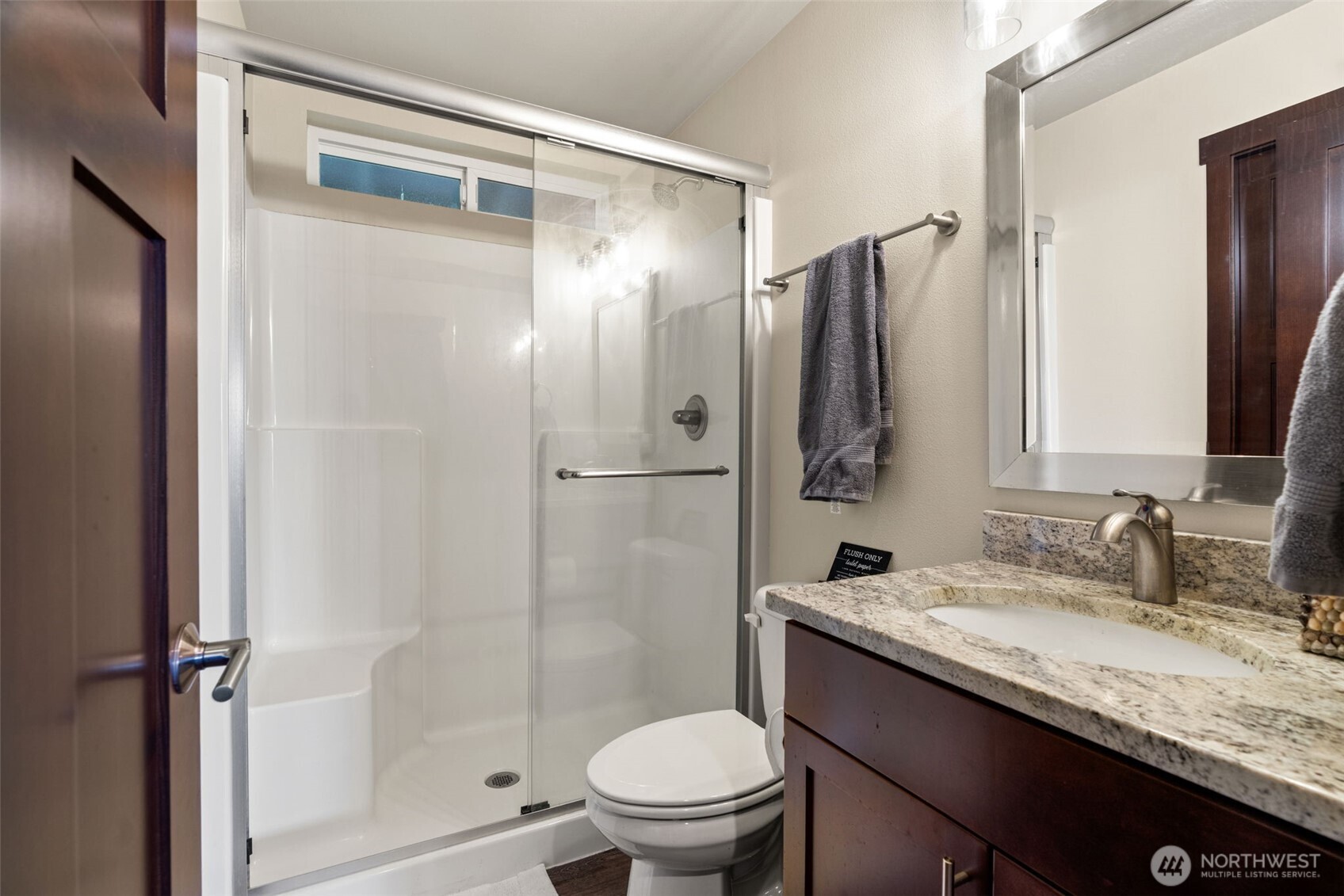 2968 Tillicum Beach Drive Camano Island WA 98282