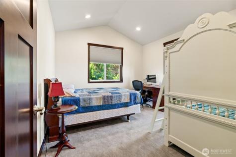 2968 Tillicum Beach Drive Camano Island WA 98282