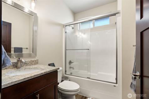 2968 Tillicum Beach Drive Camano Island WA 98282