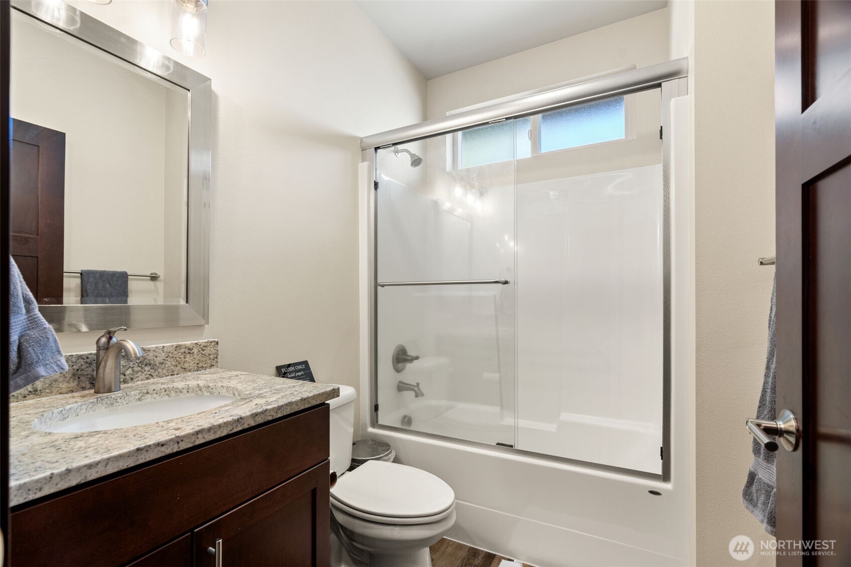 2968 Tillicum Beach Drive Camano Island WA 98282