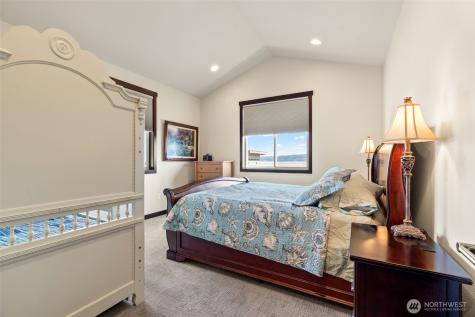 2968 Tillicum Beach Drive Camano Island WA 98282