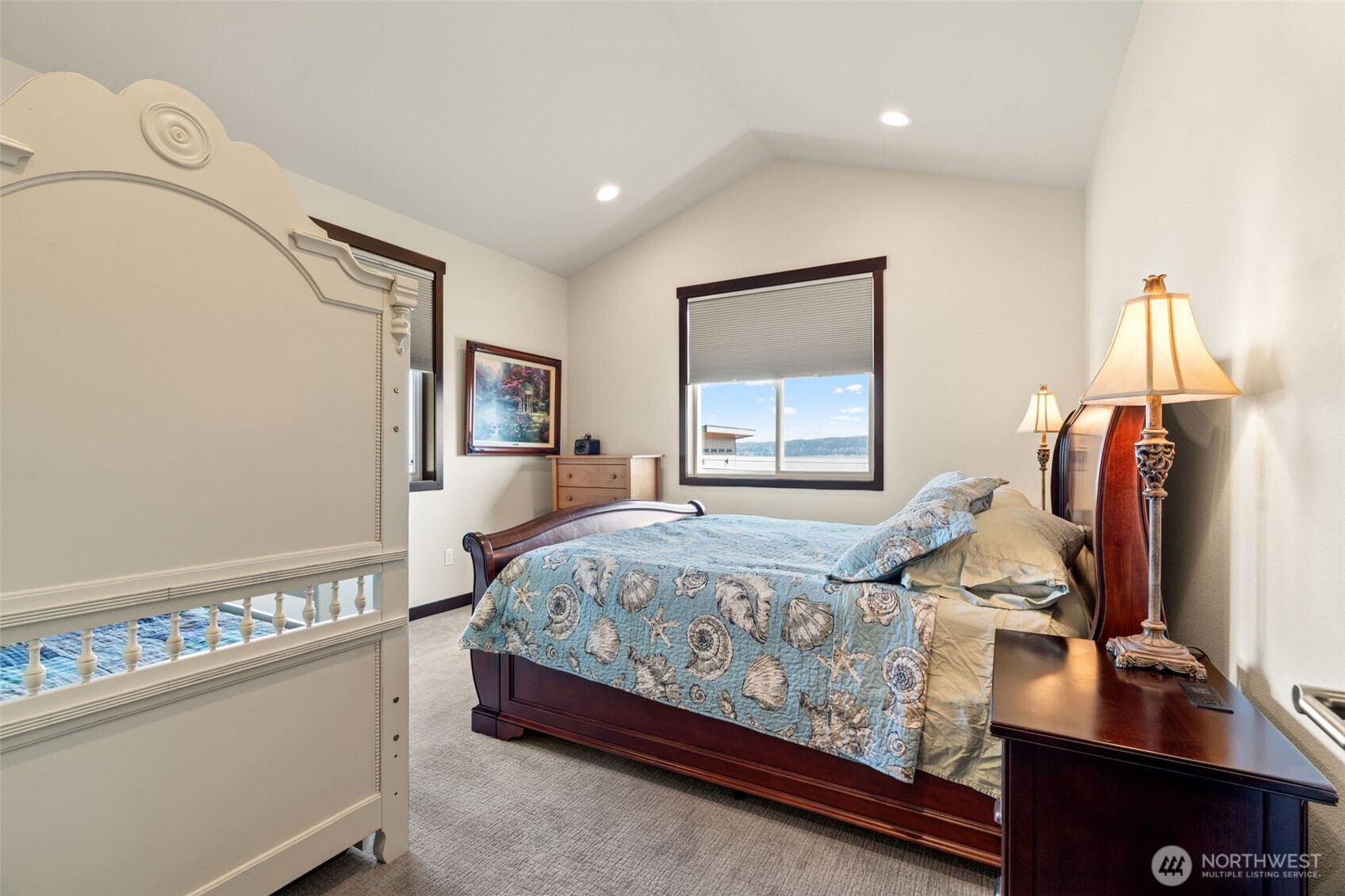 2968 Tillicum Beach Drive Camano Island WA 98282