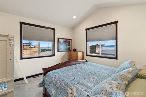 2968 Tillicum Beach Drive Camano Island WA 98282