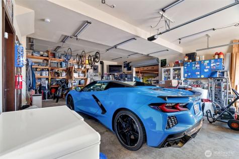 2968 Tillicum Beach Drive Camano Island WA 98282