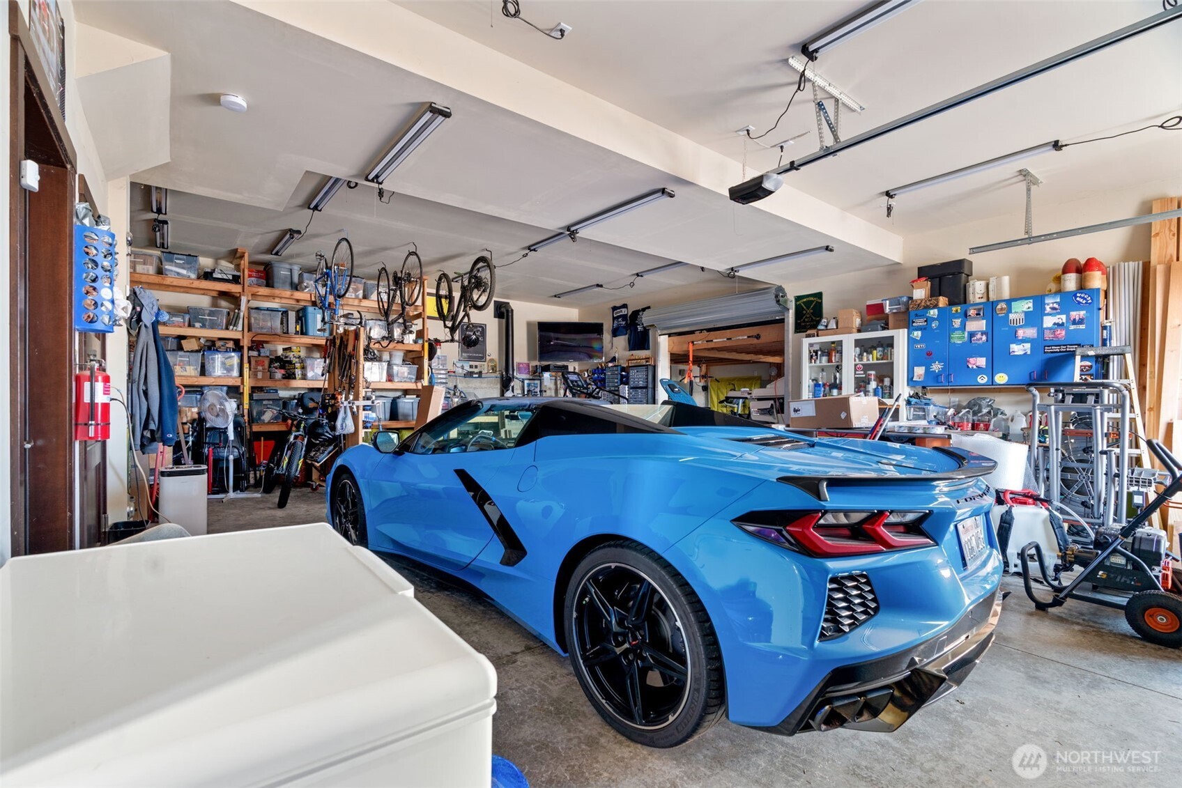 2968 Tillicum Beach Drive Camano Island WA 98282