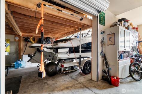 2968 Tillicum Beach Drive Camano Island WA 98282