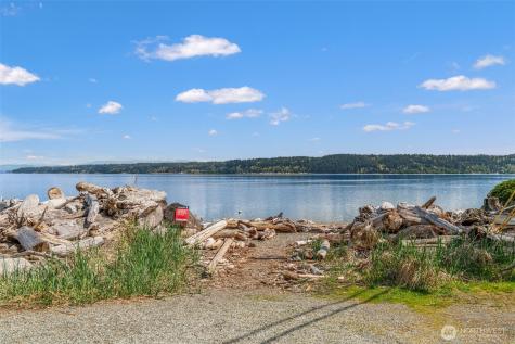 2968 Tillicum Beach Drive Camano Island WA 98282