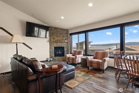 2968 Tillicum Beach Drive Camano Island WA 98282
