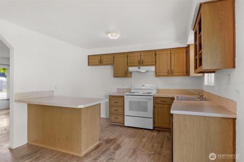 5709 91st Place NE Marysville WA 98270