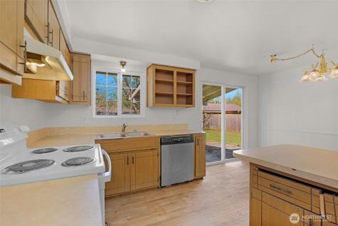 5709 91st Place NE Marysville WA 98270