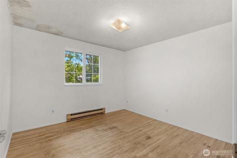 5709 91st Place NE Marysville WA 98270