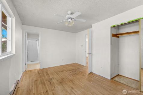 5709 91st Place NE Marysville WA 98270