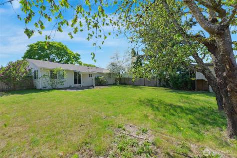 5709 91st Place NE Marysville WA 98270