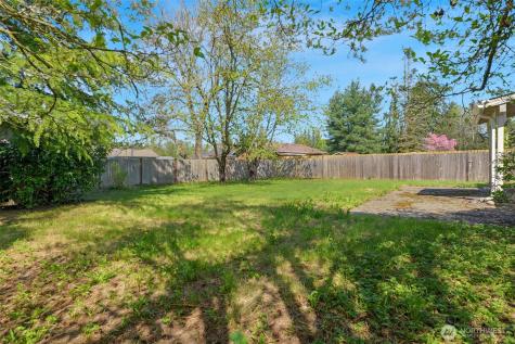 5709 91st Place NE Marysville WA 98270