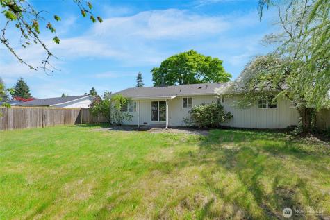 5709 91st Place NE Marysville WA 98270