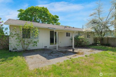 5709 91st Place NE Marysville WA 98270