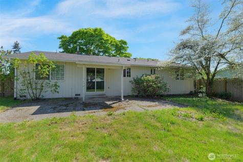 5709 91st Place NE Marysville WA 98270