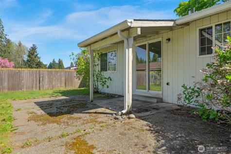 5709 91st Place NE Marysville WA 98270
