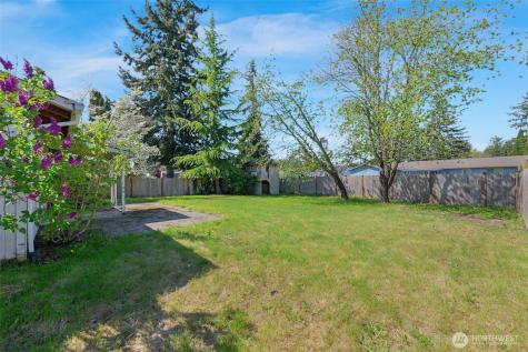 5709 91st Place NE Marysville WA 98270