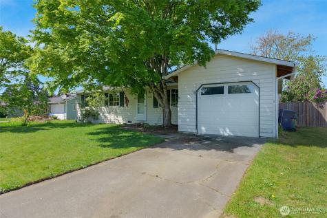 5709 91st Place NE Marysville WA 98270
