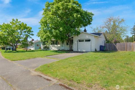 5709 91st Place NE Marysville WA 98270