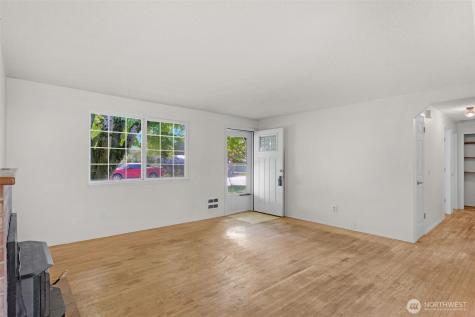 5709 91st Place NE Marysville WA 98270