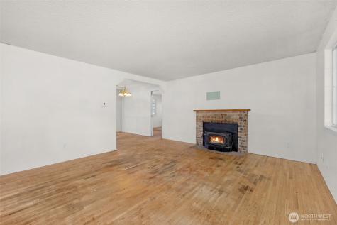 5709 91st Place NE Marysville WA 98270