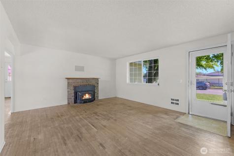 5709 91st Place NE Marysville WA 98270
