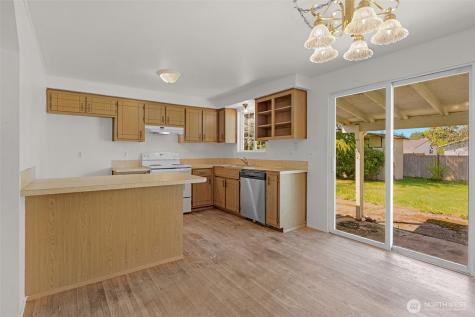 5709 91st Place NE Marysville WA 98270