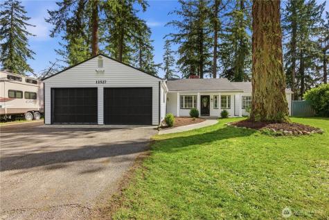 12527 Glenwood Avenue SW Lakewood WA 98499