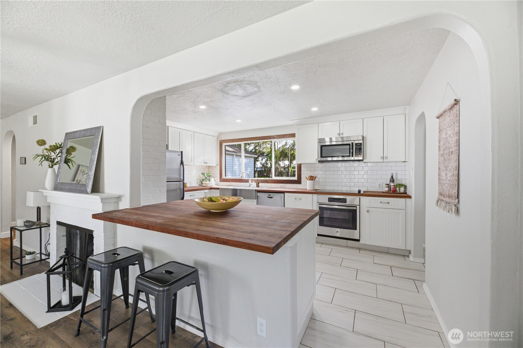 12527 Glenwood Avenue SW Lakewood WA 98499