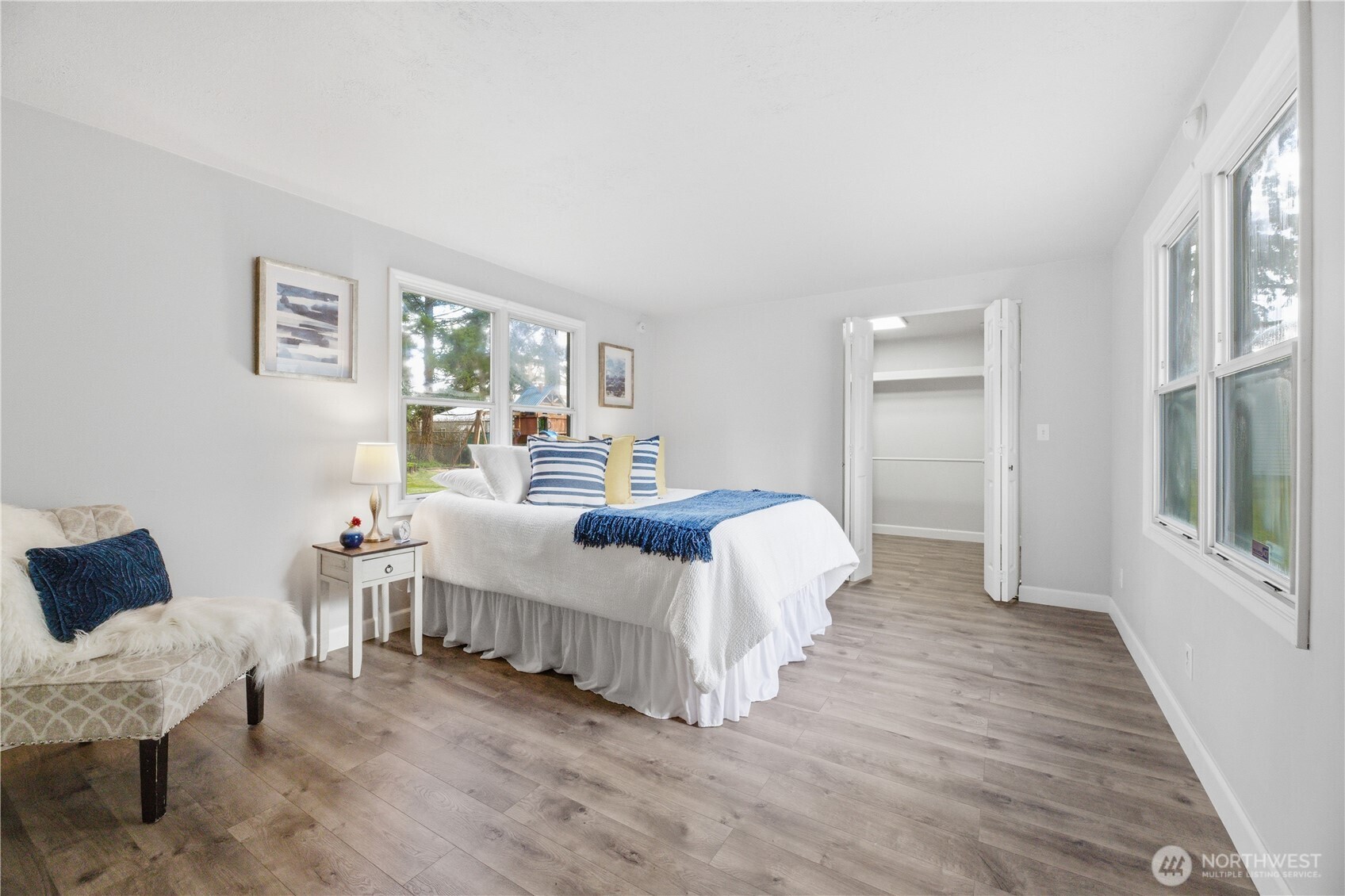 12527 Glenwood Avenue SW Lakewood WA 98499